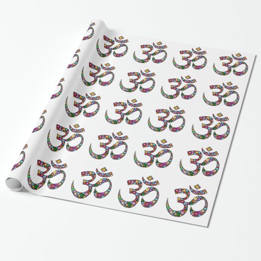 http://www.zazzle.com/cr/design/pt-zazzle_wrapping geschenkpapier (Ungerollt)