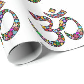 http://www.zazzle.com/cr/design/pt-zazzle_wrapping geschenkpapier (Rolleneckpunkt)