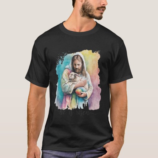 https://ablink.tn.send.zazzle.com/ss/c/QVwh8Rt-De6 T-Shirt (Vorderseite)