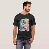 https://ablink.tn.send.zazzle.com/ss/c/QVwh8Rt-De6 T-Shirt (Vorne ganz)