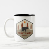 https://accidentalfire.com/2018/05/08/sunken-costs zweifarbige tasse (Links)