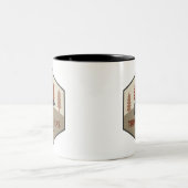 https://accidentalfire.com/2018/05/08/sunken-costs zweifarbige tasse (Mittel)