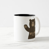 https://accidentalfire.com/2023/07/18/things-lifes zweifarbige tasse (VorderseiteRechts)