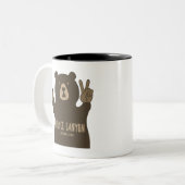 https://accidentalfire.com/2023/07/18/things-lifes zweifarbige tasse (Vorderseite Links)