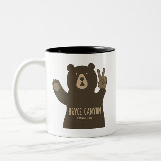 https://accidentalfire.com/2023/07/18/things-lifes zweifarbige tasse (Links)