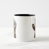 https://accidentalfire.com/2023/07/18/things-lifes zweifarbige tasse (Mittel)