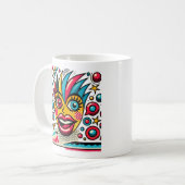https://chatgpt.com/c/67193039-9c70-8012-9338-cf7f kaffeetasse (Vorderseite Links)
