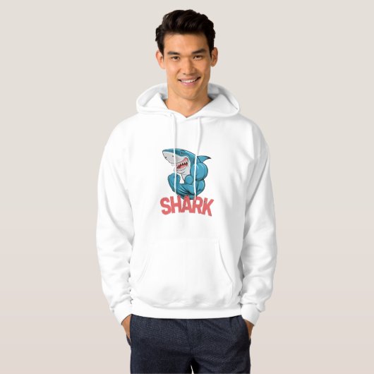 https://chatgpt.com/c/685ff4a6-bdec-8006-9922-011d hoodie (Vorne ganz)