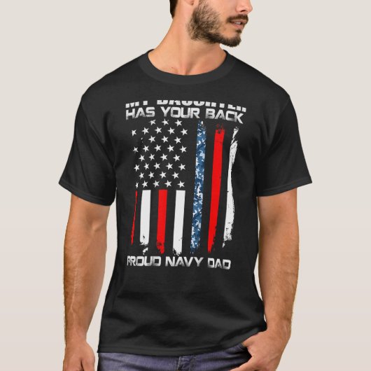https://drive.google.com/drive/folders/1mk9tb_wgqI T-Shirt (Vorderseite)