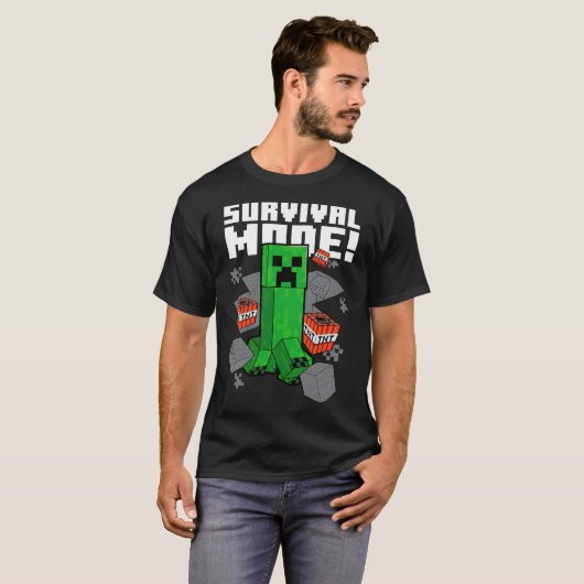 https://drive.google.com/drive/folders/1UtHRSAUs8g T-Shirt (Vorne ganz)