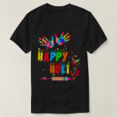 https://drive.google.com/file/d/1DPVlKJEB9nEhuh_yP T-Shirt (Design vorne)