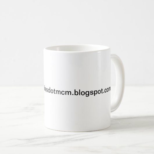 https://freemoviesdotmcm.blogspot.com/ kaffeetasse (VorderseiteRechts)
