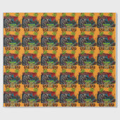 https://gemini.google.com/app/5dc1394e93e9da1c?cro geschenkpapier (Flach)