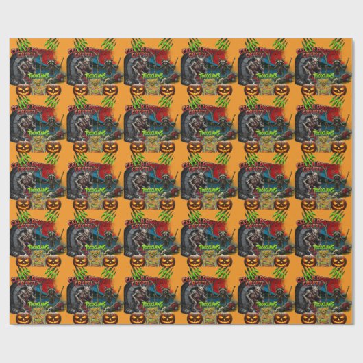 https://gemini.google.com/app/5dc1394e93e9da1c?cro geschenkpapier (Flach)