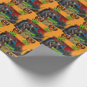 https://gemini.google.com/app/5dc1394e93e9da1c?cro geschenkpapier (Ecke)