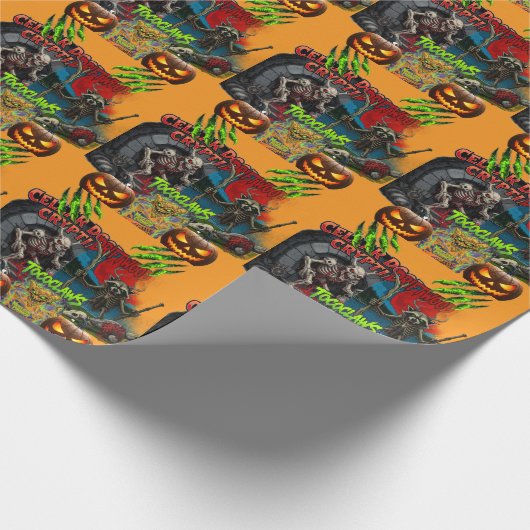 https://gemini.google.com/app/5dc1394e93e9da1c?cro geschenkpapier (Ecke)
