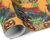 https://gemini.google.com/app/5dc1394e93e9da1c?cro geschenkpapier (Rolleneckpunkt)