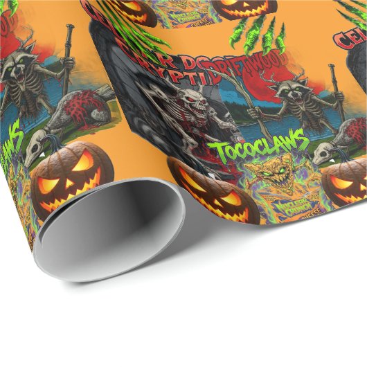 https://gemini.google.com/app/5dc1394e93e9da1c?cro geschenkpapier (Rolleneckpunkt)