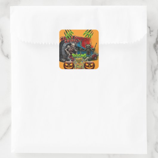 https://gemini.google.com/app/5dc1394e93e9da1c?cro quadratischer aufkleber (Tasche)