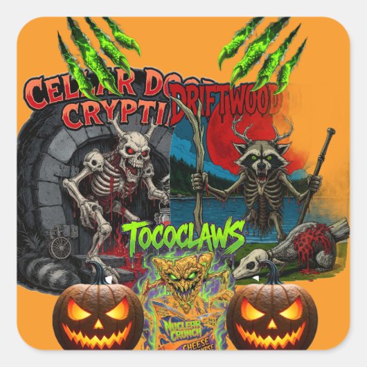 https://gemini.google.com/app/5dc1394e93e9da1c?cro quadratischer aufkleber (Vorderseite)