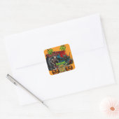 https://gemini.google.com/app/5dc1394e93e9da1c?cro quadratischer aufkleber (Umschlag)