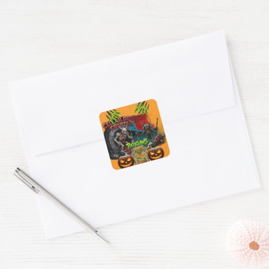 https://gemini.google.com/app/5dc1394e93e9da1c?cro quadratischer aufkleber (Umschlag)