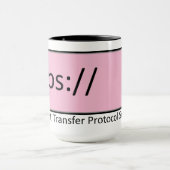 https Hypertext Transfer Protocol Secure Tasse (Zentrum)