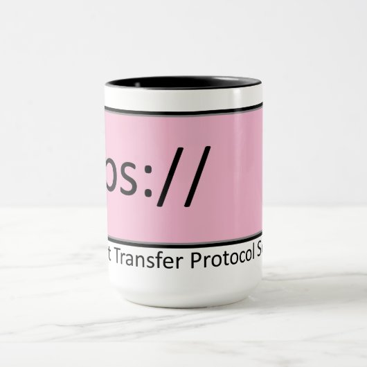 https Hypertext Transfer Protocol Secure Tasse (Zentrum)
