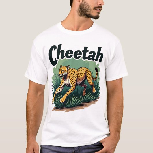 https://my-store-1028a55.creator-spring.com/listin T-Shirt (Vorderseite)