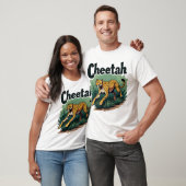https://my-store-1028a55.creator-spring.com/listin T-Shirt (Unisex)