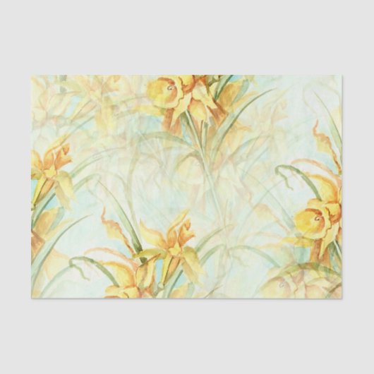 https://society6.com/product/geometric-lion-3p9_ac seidenpapier (Vorderseite)