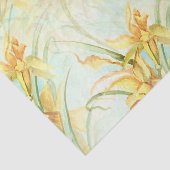 https://society6.com/product/geometric-lion-3p9_ac seidenpapier (Ausschnitt)
