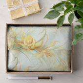 https://society6.com/product/geometric-lion-3p9_ac seidenpapier (Geschenk)