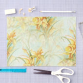 https://society6.com/product/geometric-lion-3p9_ac seidenpapier (Handwerk)