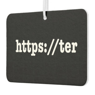 https://ter / HTML Code Autolufterfrischer