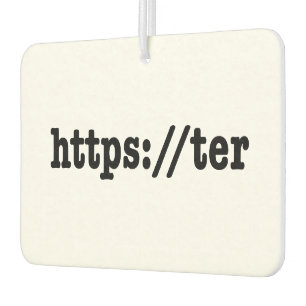 https://ter / HTML Code Autolufterfrischer