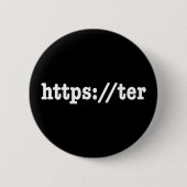 https://ter / HTML Code Button (Vorderseite)