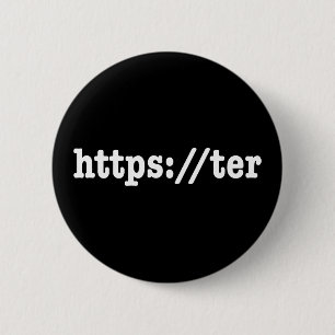 https://ter / HTML Code Button