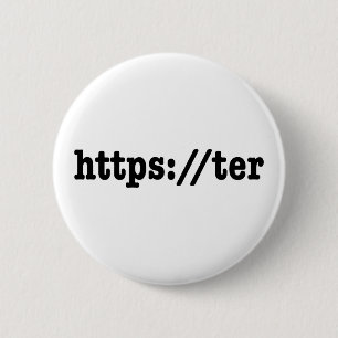 https://ter / HTML Code Button