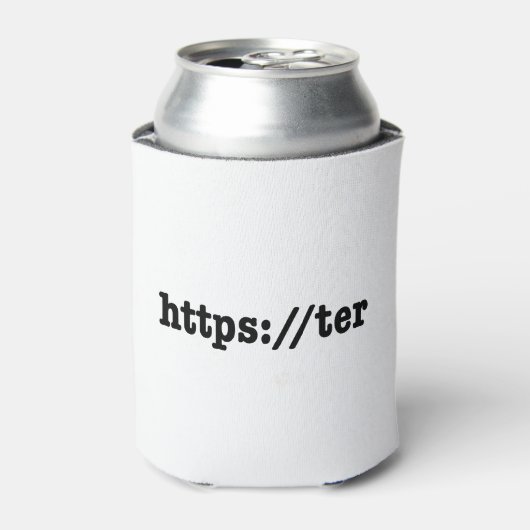 https://ter / html code dosenkühler (Kanne Vorderseite)