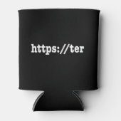 https://ter / HTML Code Dosenkühler (Vorderseite)