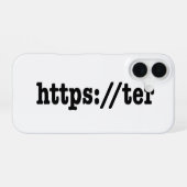 https://ter / html code iPhone 16 hülle (Rückseite (Horizontal))