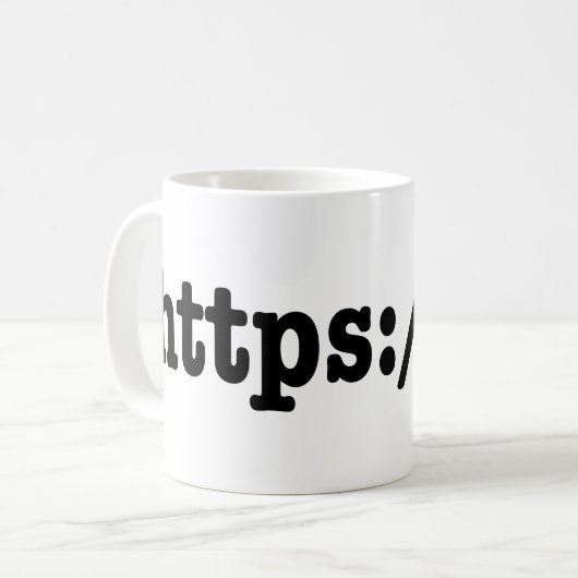 https://ter / HTML Code Kaffeetasse (Vorderseite Links)