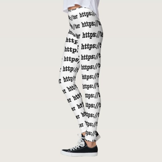 https://ter / HTML Code Leggings (Links)
