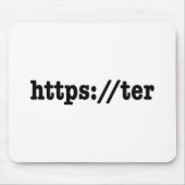https://ter mousepad (Vorne)