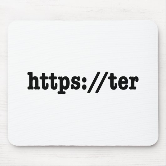 https://ter mousepad (Vorne)