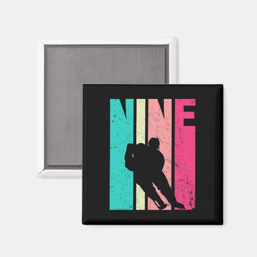 https://www.amazon.com/s?rh=n%3A7141123011%2Cp_4%3 Magnet (Vorderseite/Rückseite)