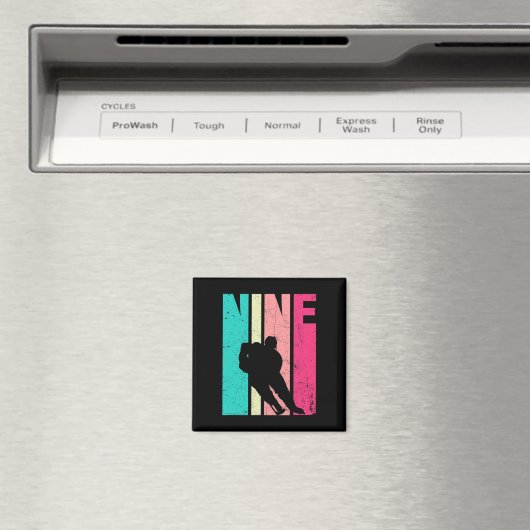 https://www.amazon.com/s?rh=n%3A7141123011%2Cp_4%3 Magnet (In Situ (Geschirrspüler))