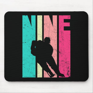 https://www.amazon.com/s?rh=n%3A7141123011%2Cp_4%3 Mousepad