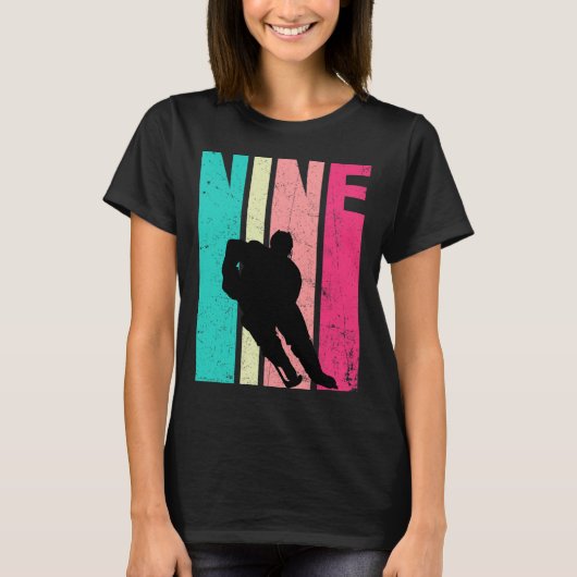 https://www.amazon.com/s?rh=n%3A7141123011%2Cp_4%3 T-Shirt (Vorderseite)